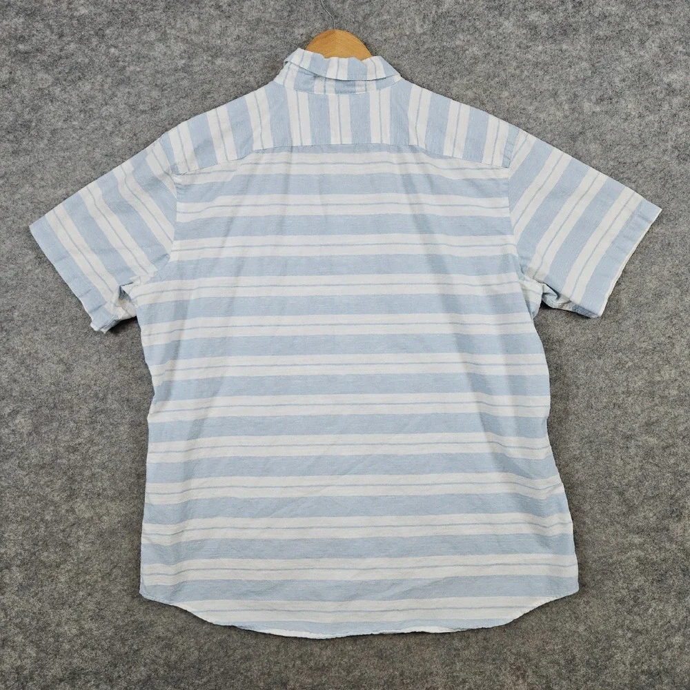 Banana Republic this good